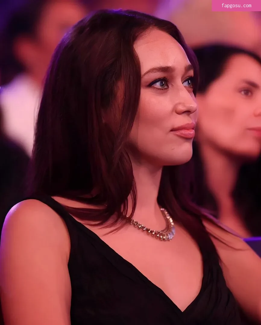 Alycia Debnam Carey