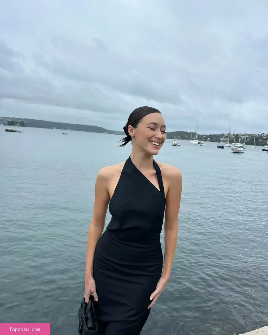 Alycia Debnam Carey