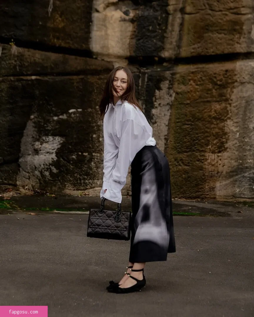 Alycia Debnam Carey
