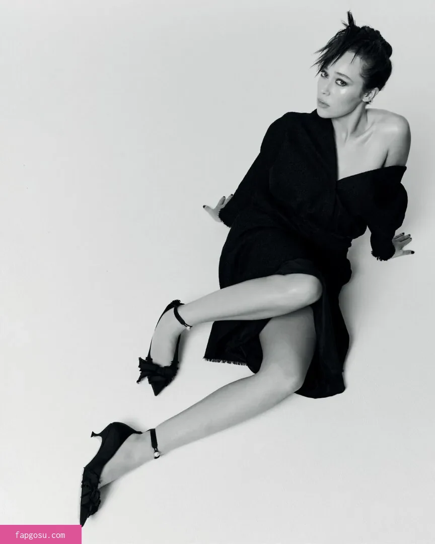Alycia Debnam Carey