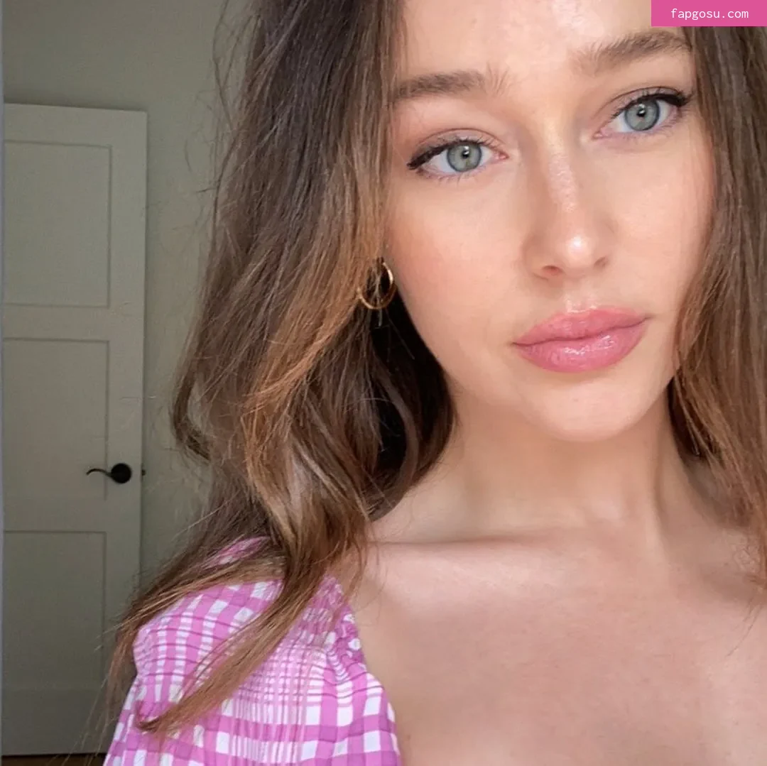 Alycia Debnam Carey
