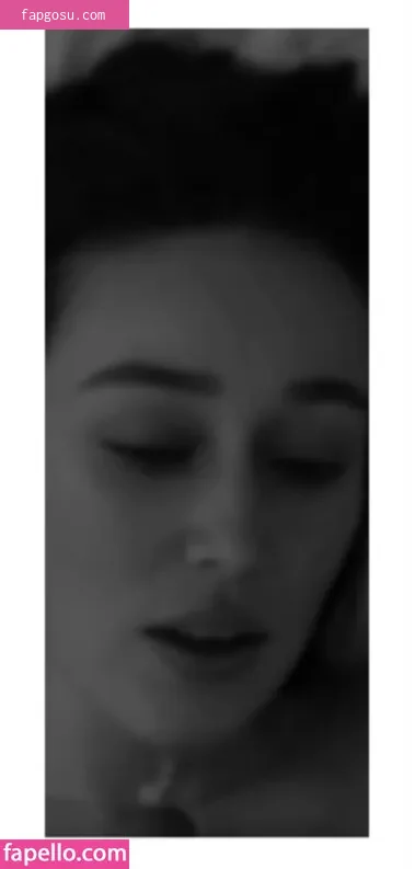 Alycia Debnam Carey