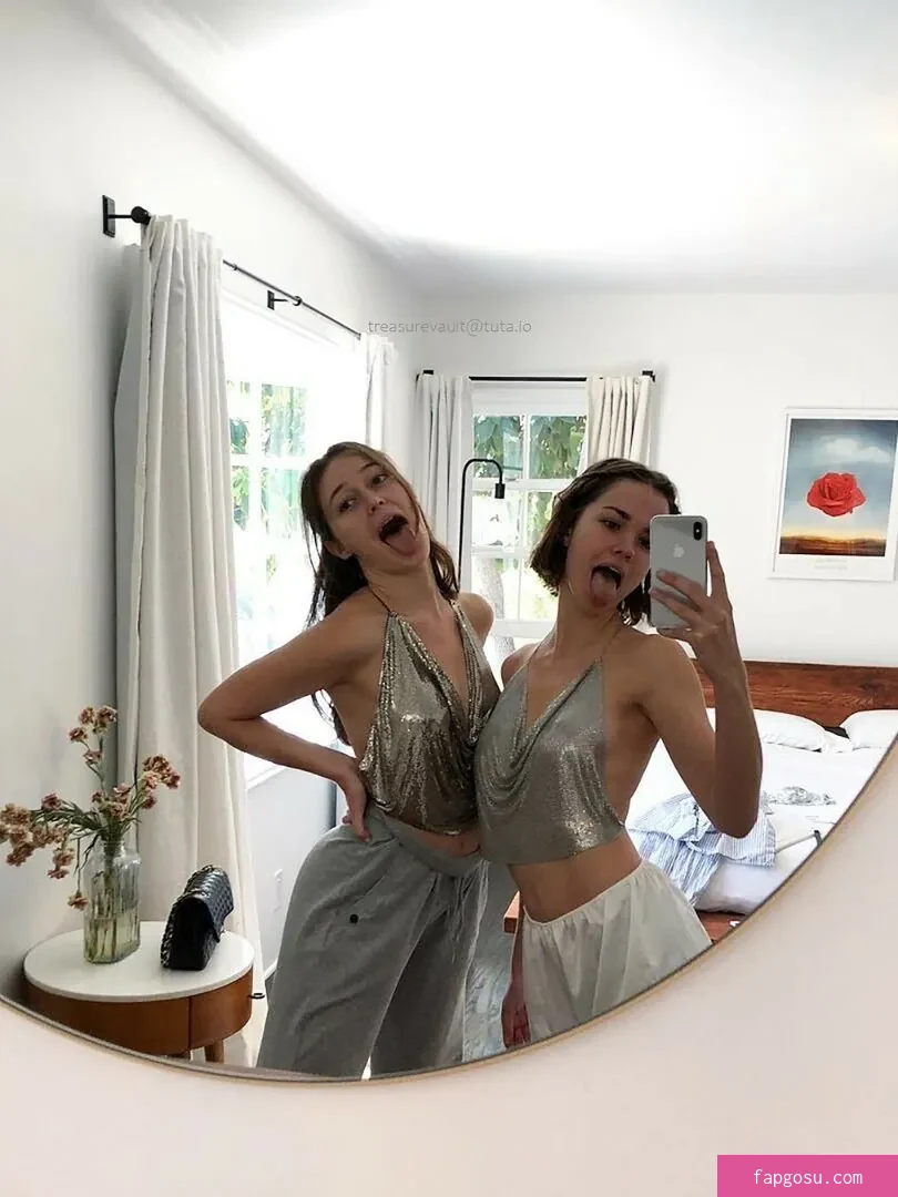 Alycia Debnam Carey