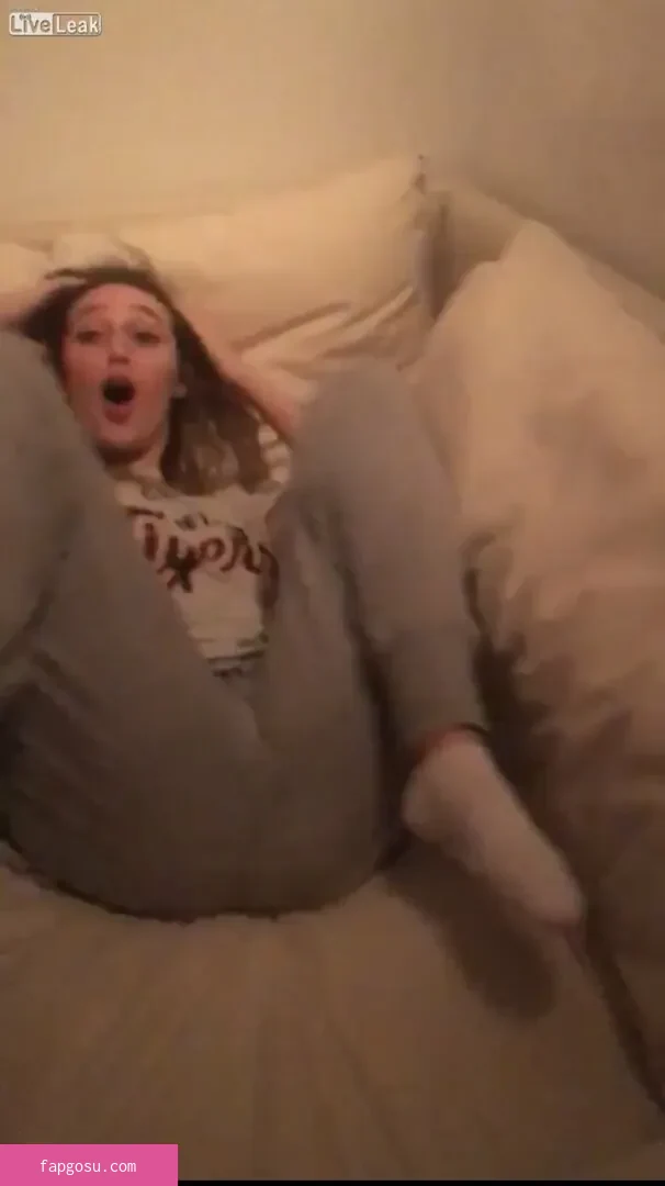 Alycia Debnam Carey