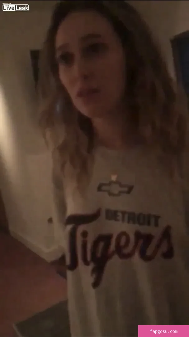 Alycia Debnam Carey