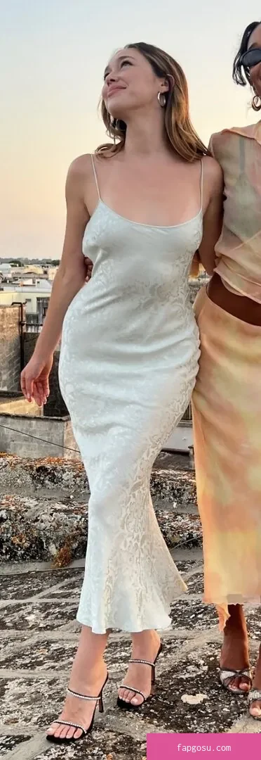 Alycia Debnam Carey
