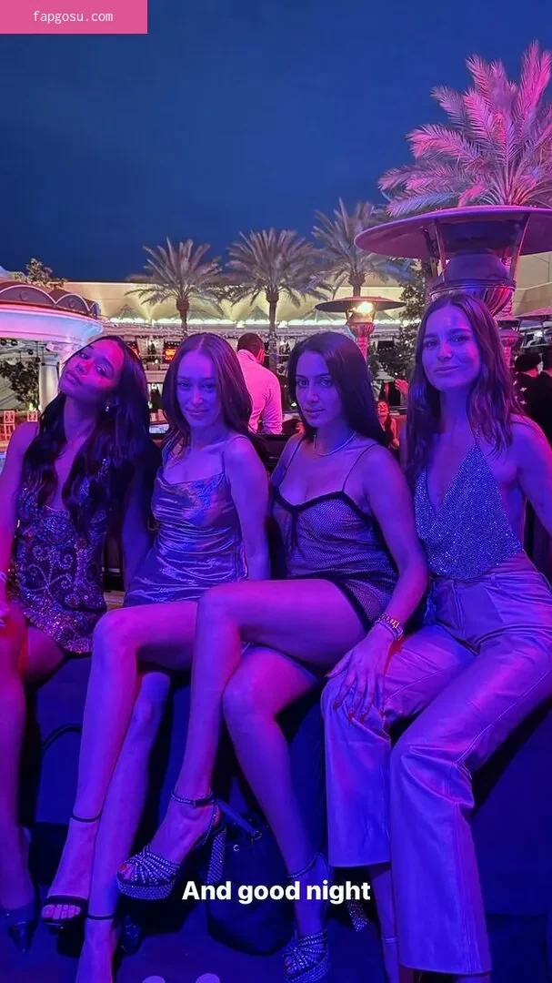 Alycia Debnam Carey