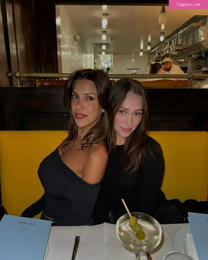 Alycia Debnam Carey