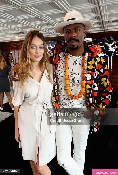 Alycia Debnam Carey