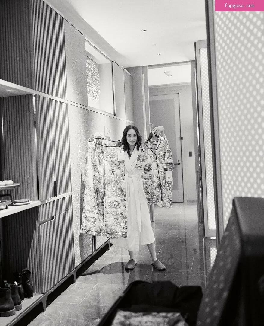 Alycia Debnam Carey
