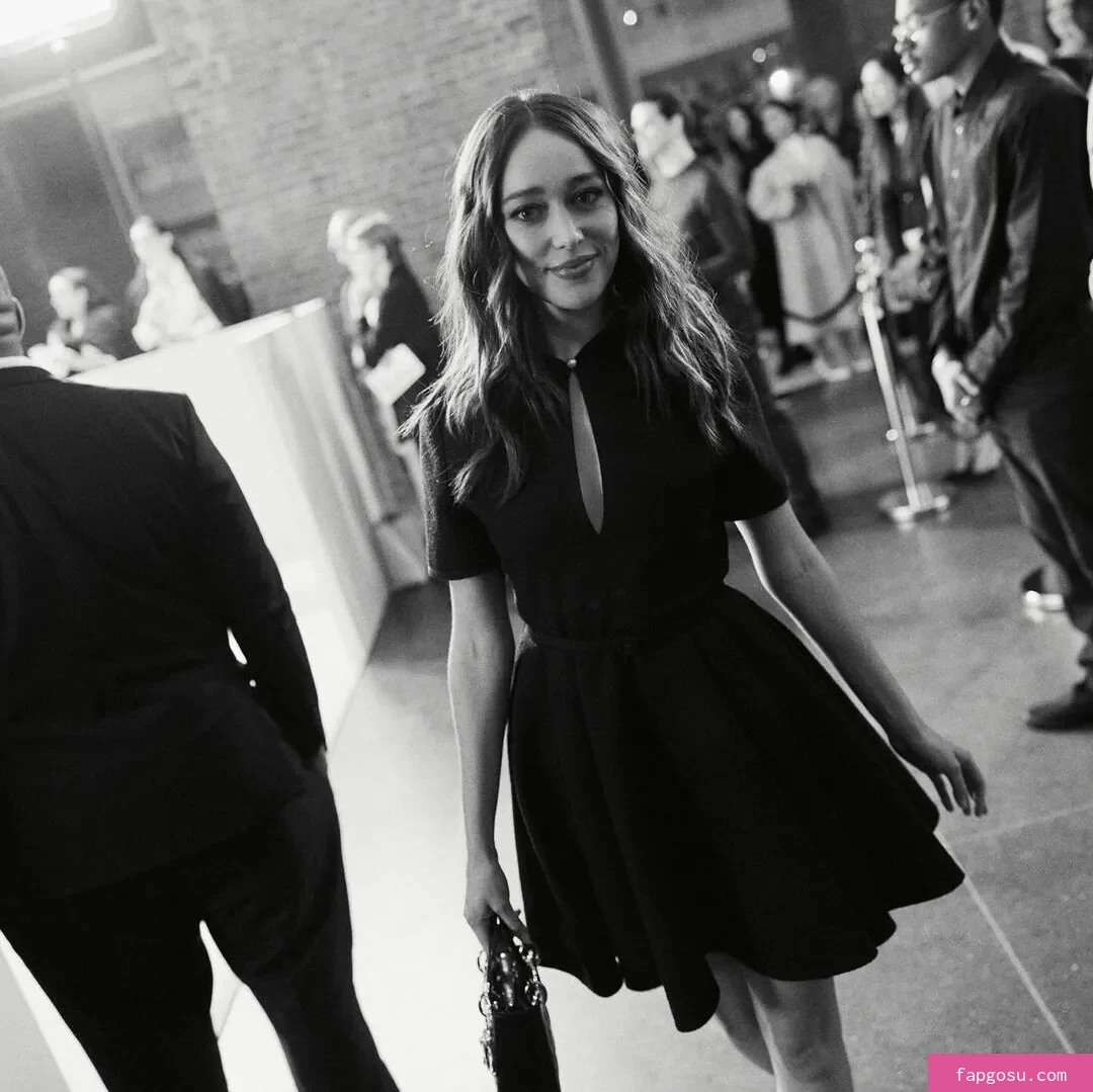 Alycia Debnam Carey