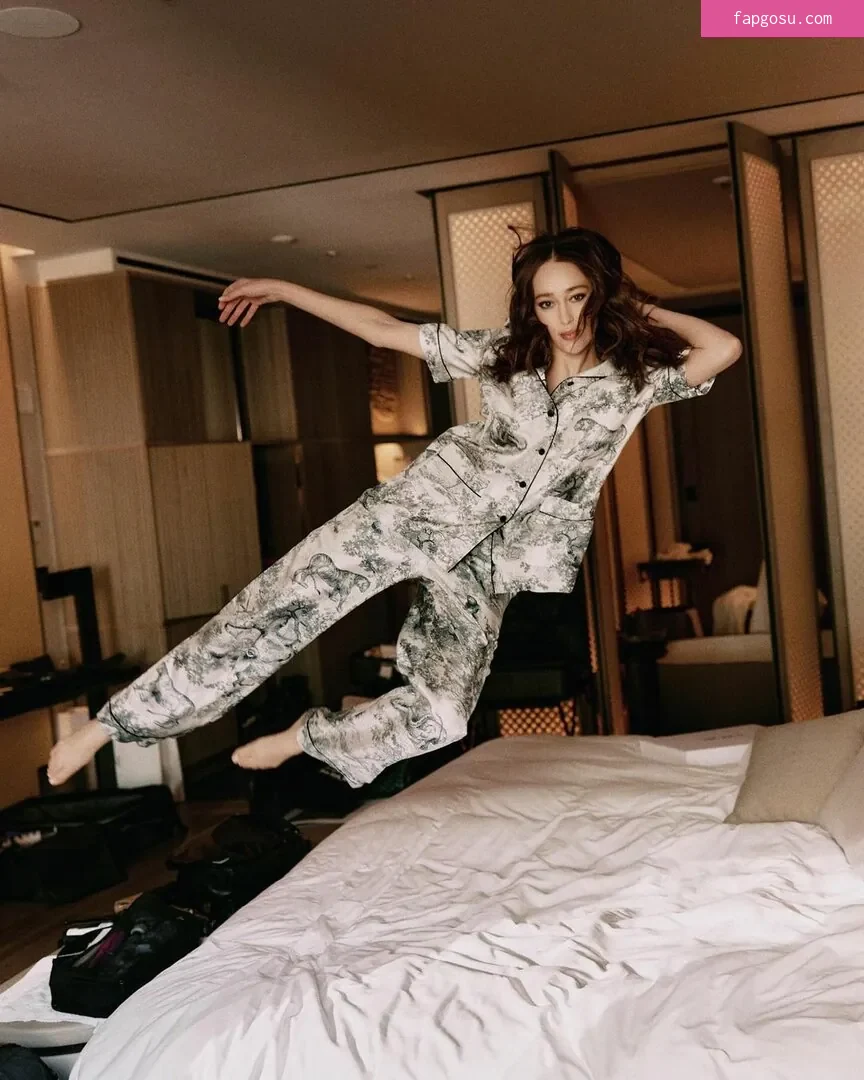 Alycia Debnam Carey