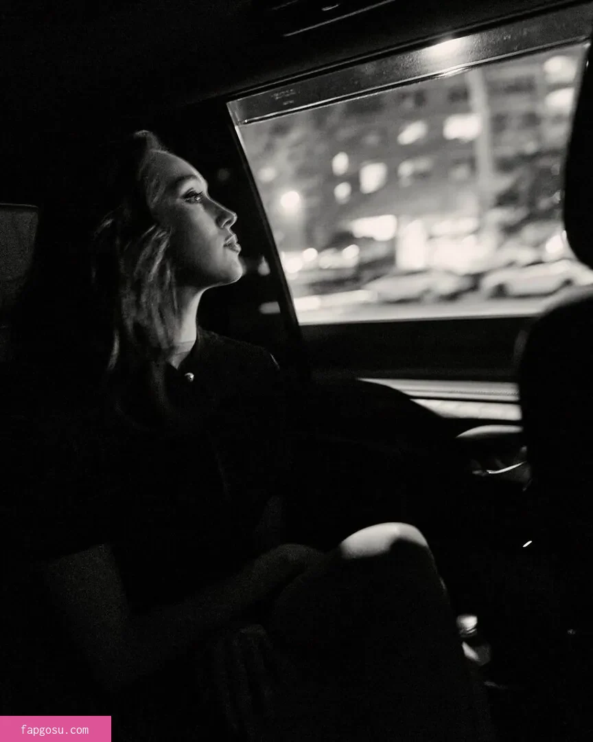 Alycia Debnam Carey