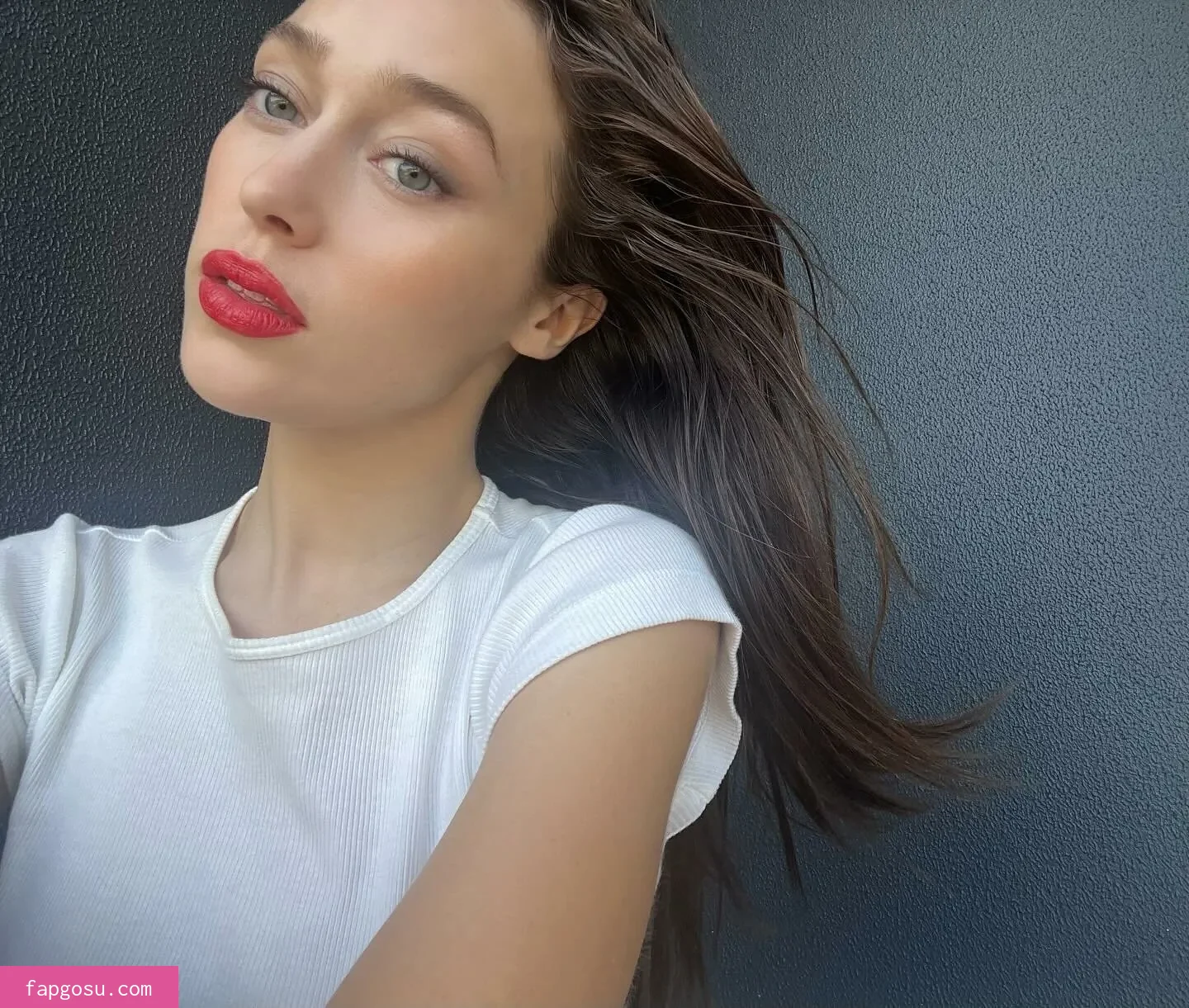 Alycia Debnam Carey