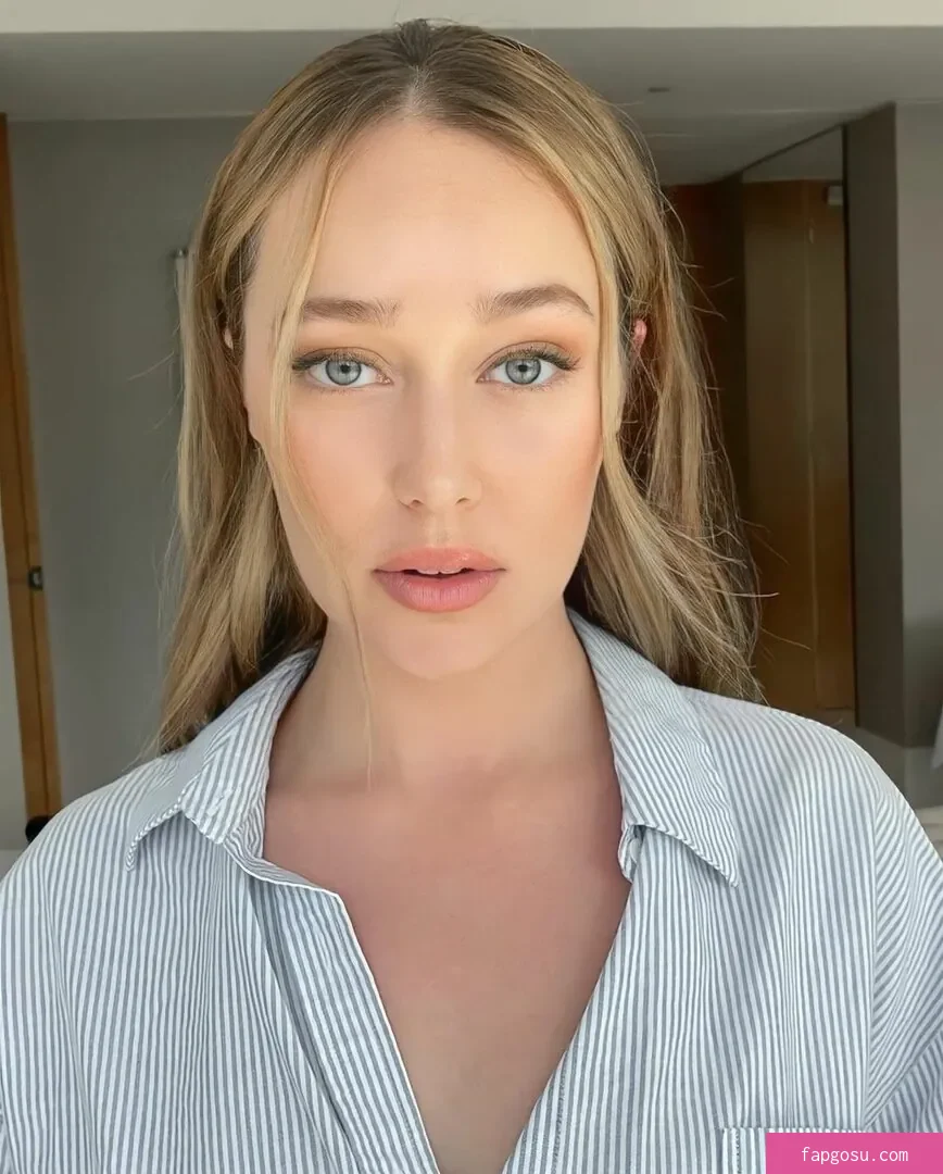 Alycia Debnam Carey