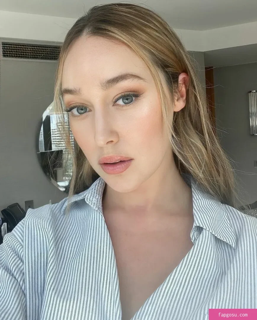 Alycia Debnam Carey