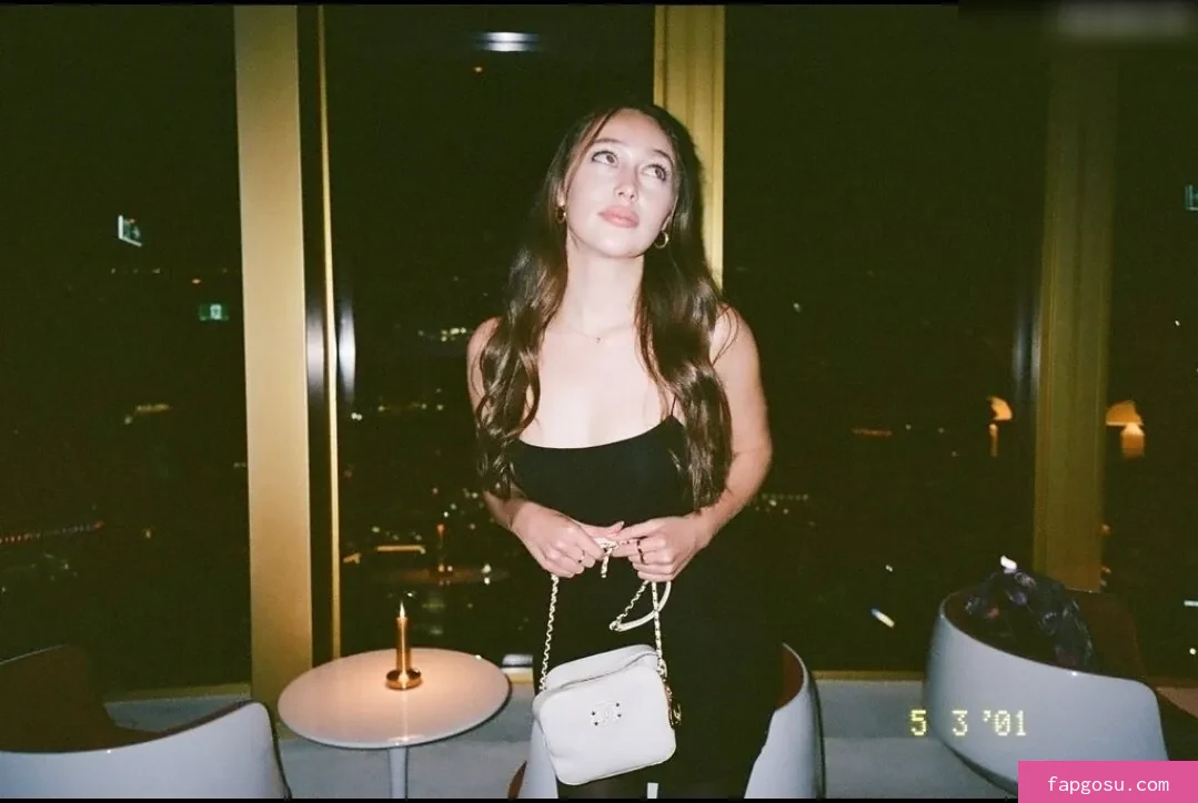 Alycia Debnam Carey