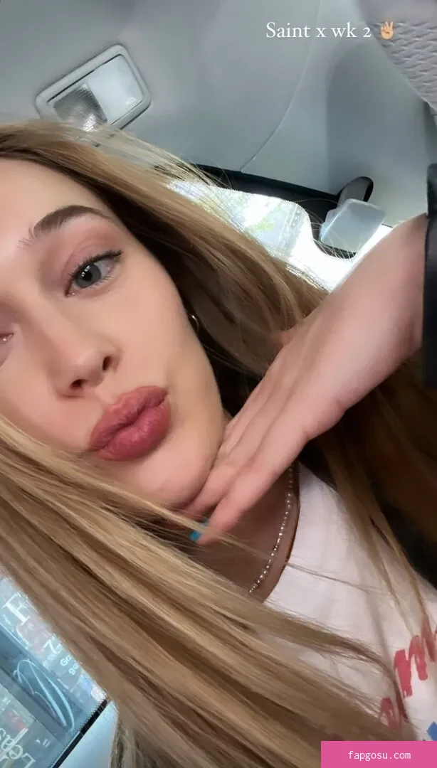 Alycia Debnam Carey