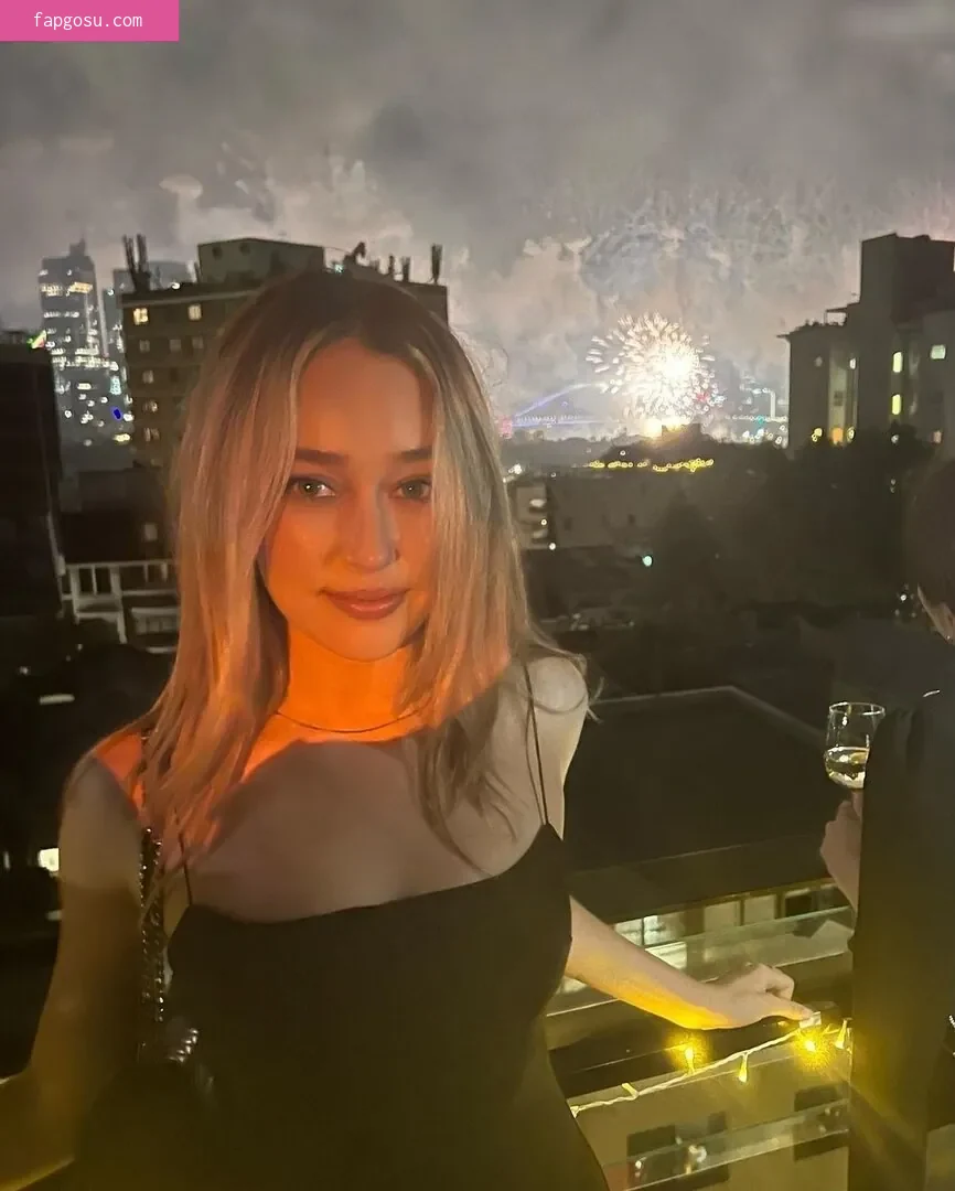 Alycia Debnam Carey