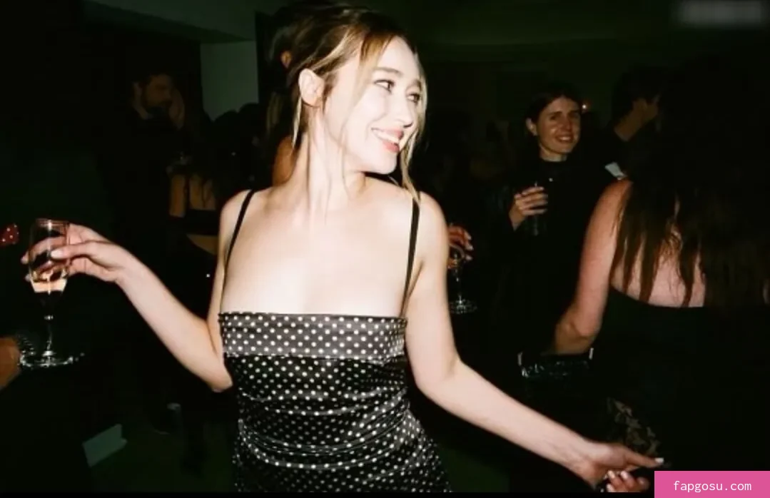 Alycia Debnam Carey