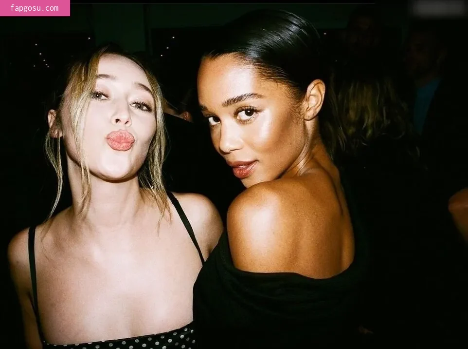 Alycia Debnam Carey
