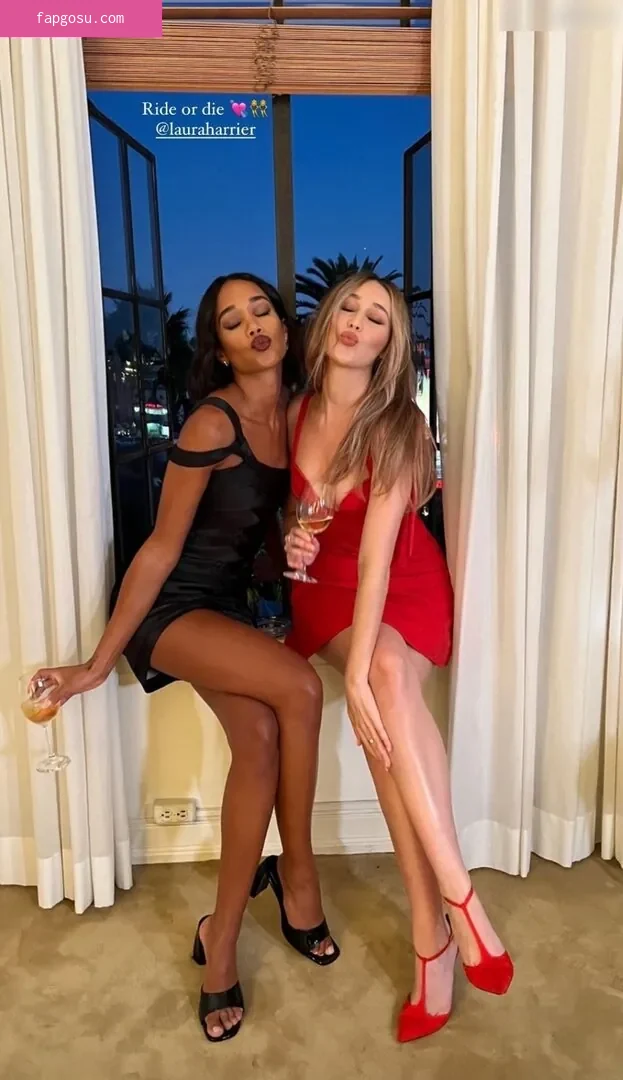 Alycia Debnam Carey