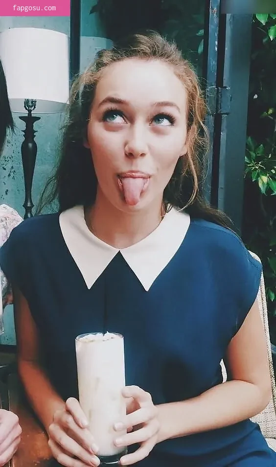 Alycia Debnam Carey