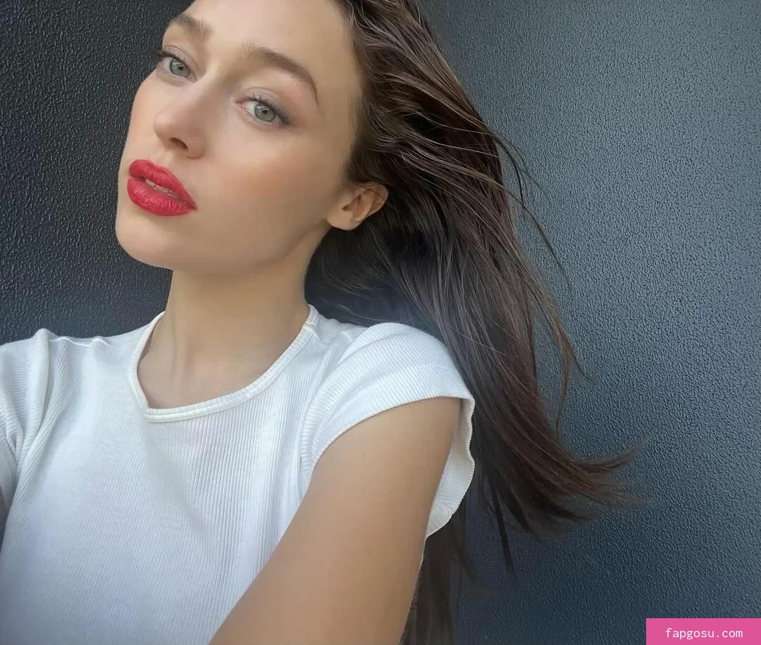 Alycia Debnam Carey