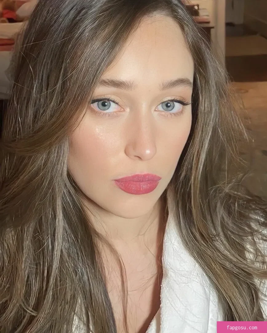 Alycia Debnam Carey