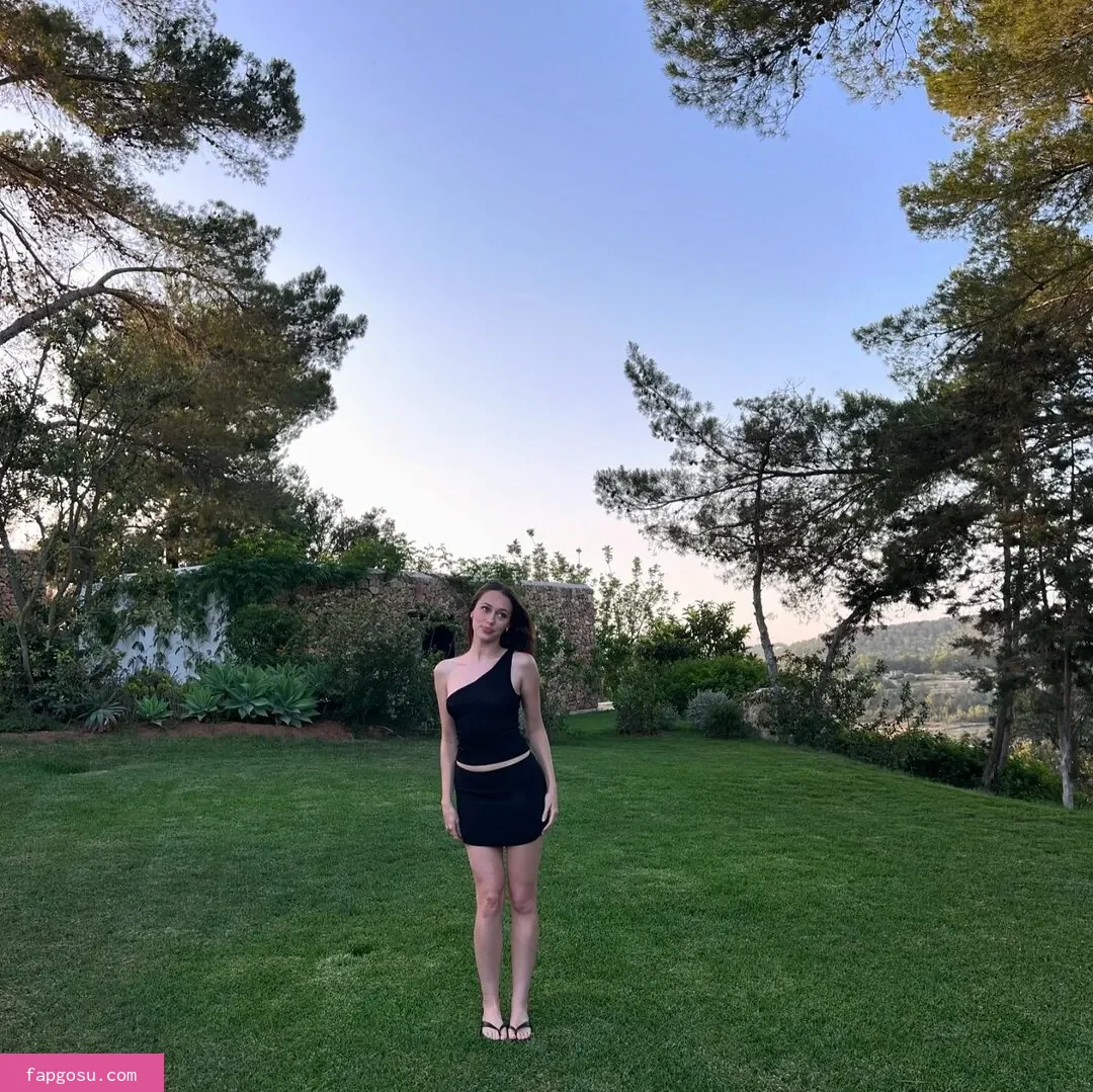 Alycia Debnam Carey