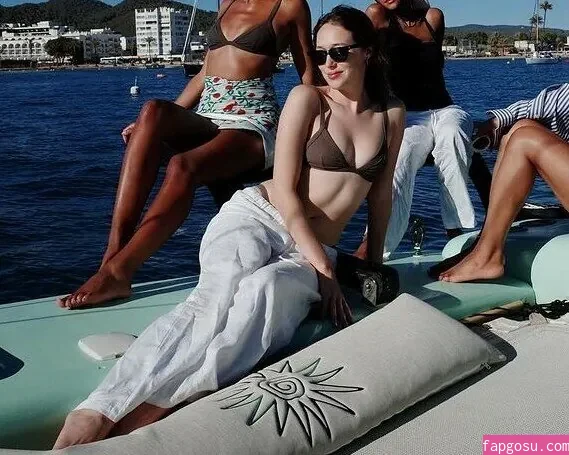 Alycia Debnam Carey