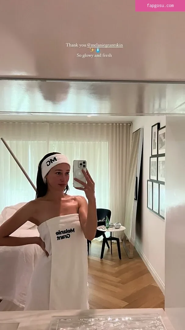 Alycia Debnam Carey