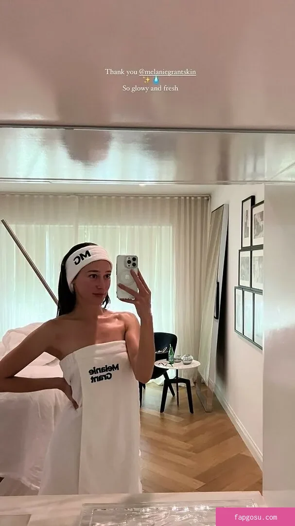 Alycia Debnam Carey