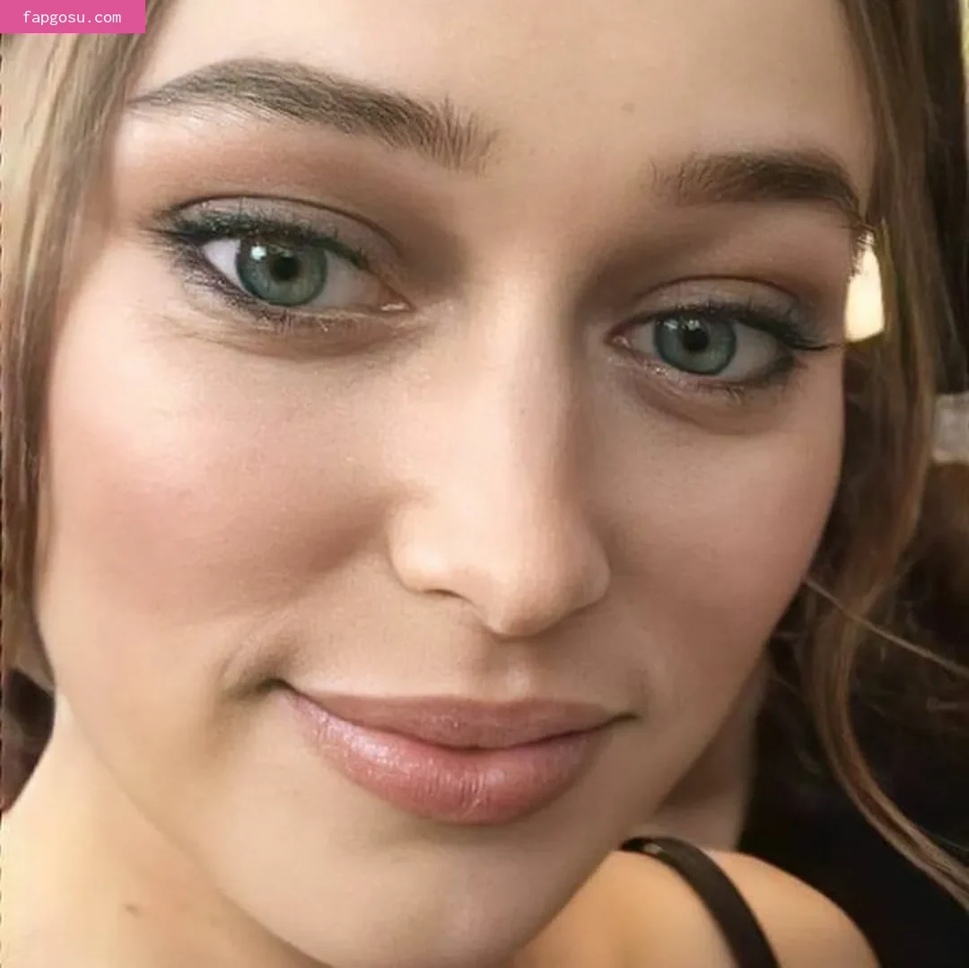 Alycia Debnam Carey