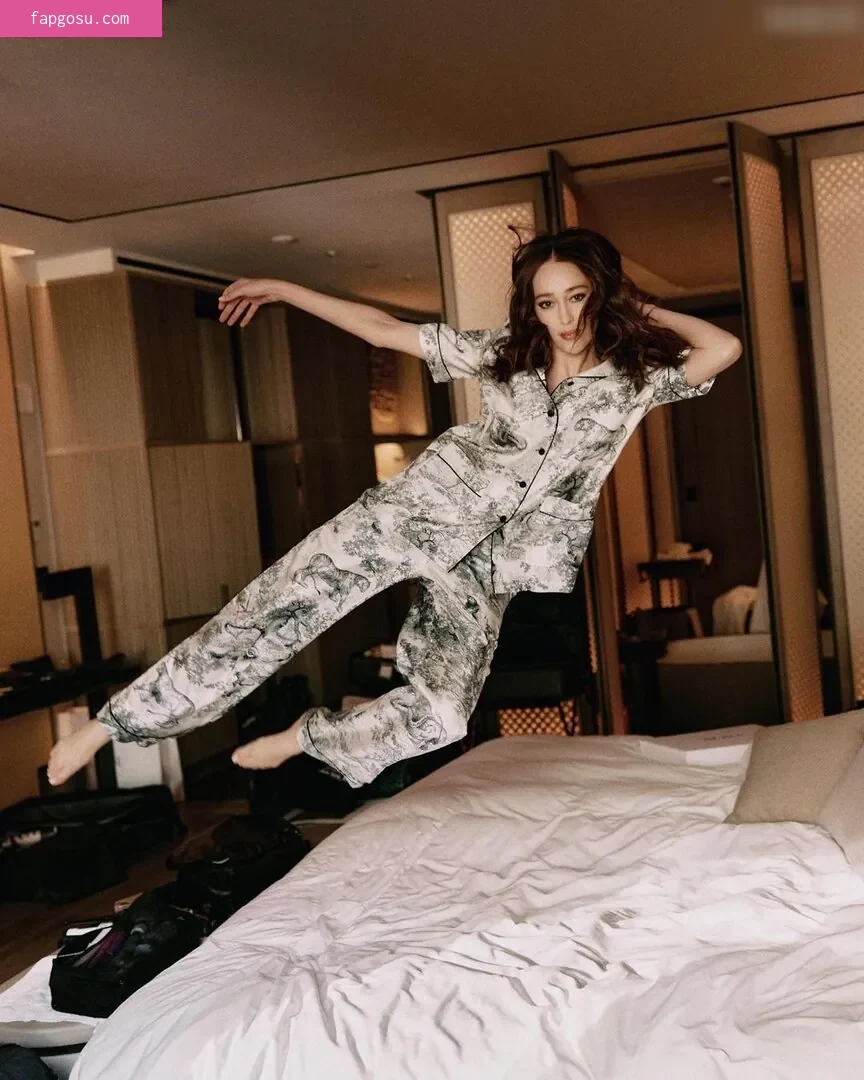 Alycia Debnam Carey