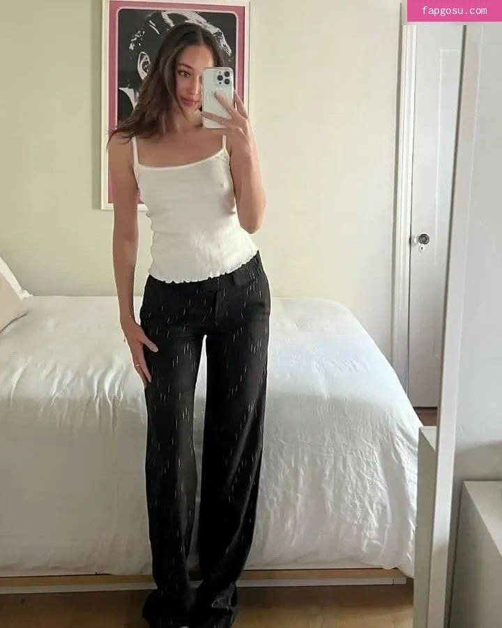 Alycia Debnam Carey