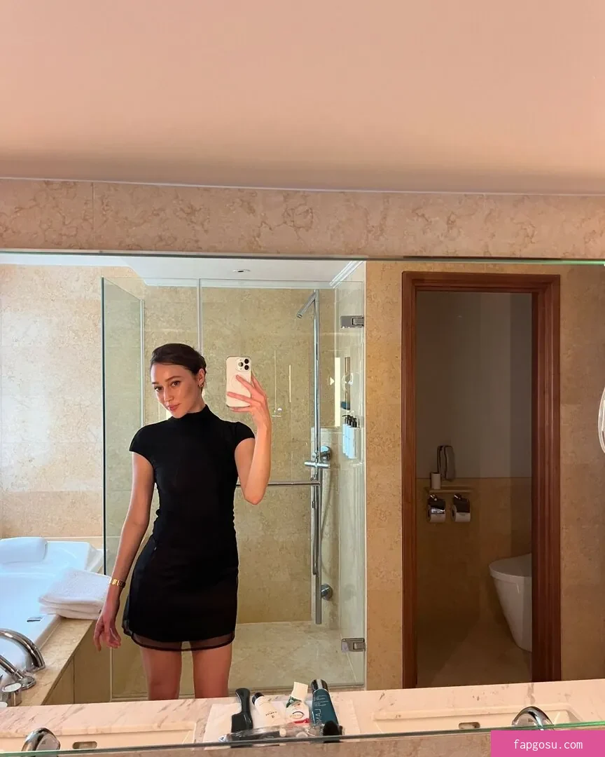 Alycia Debnam Carey