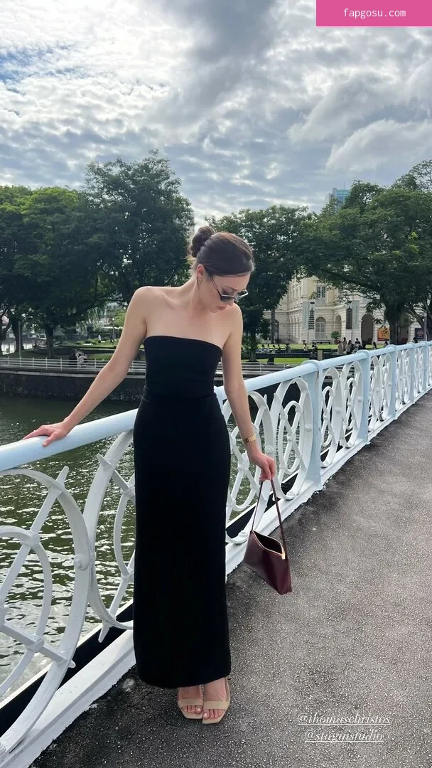 Alycia Debnam Carey
