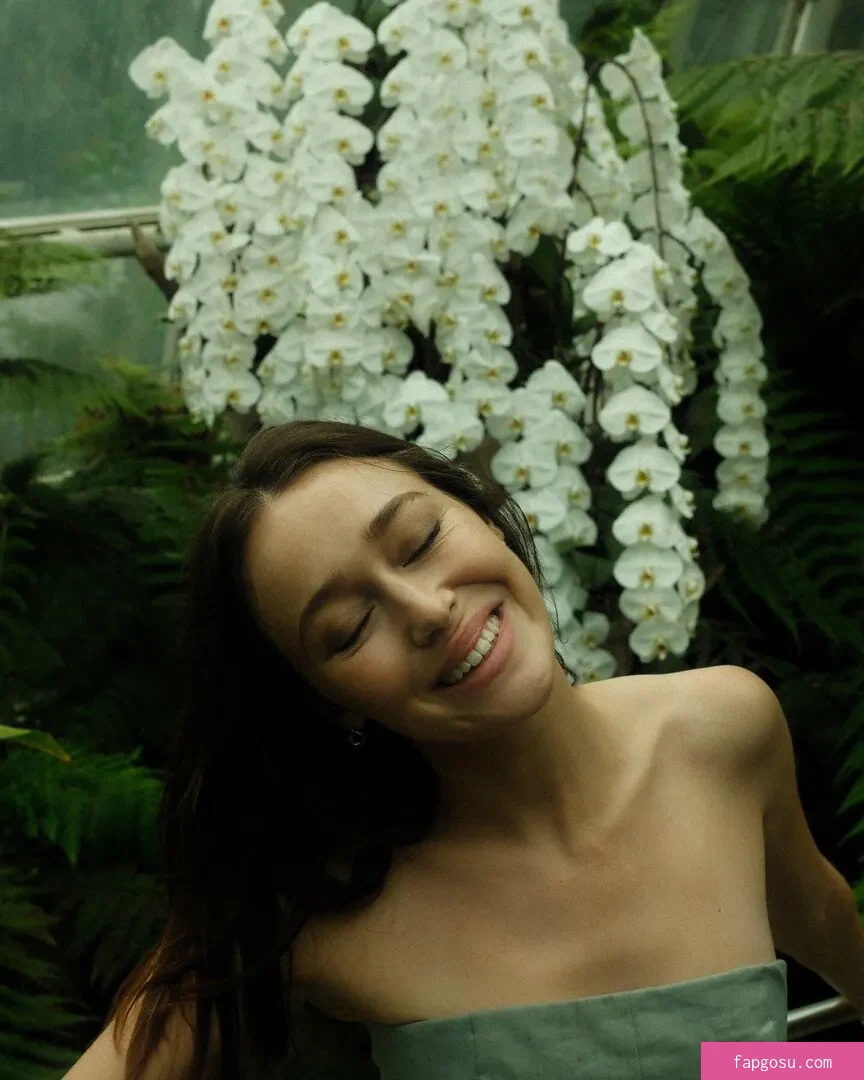 Alycia Debnam Carey