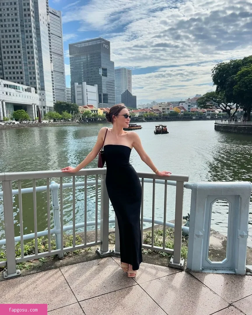 Alycia Debnam Carey