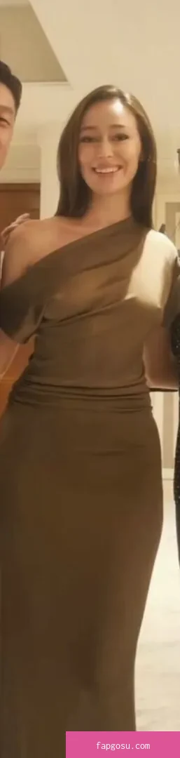 Alycia Debnam Carey
