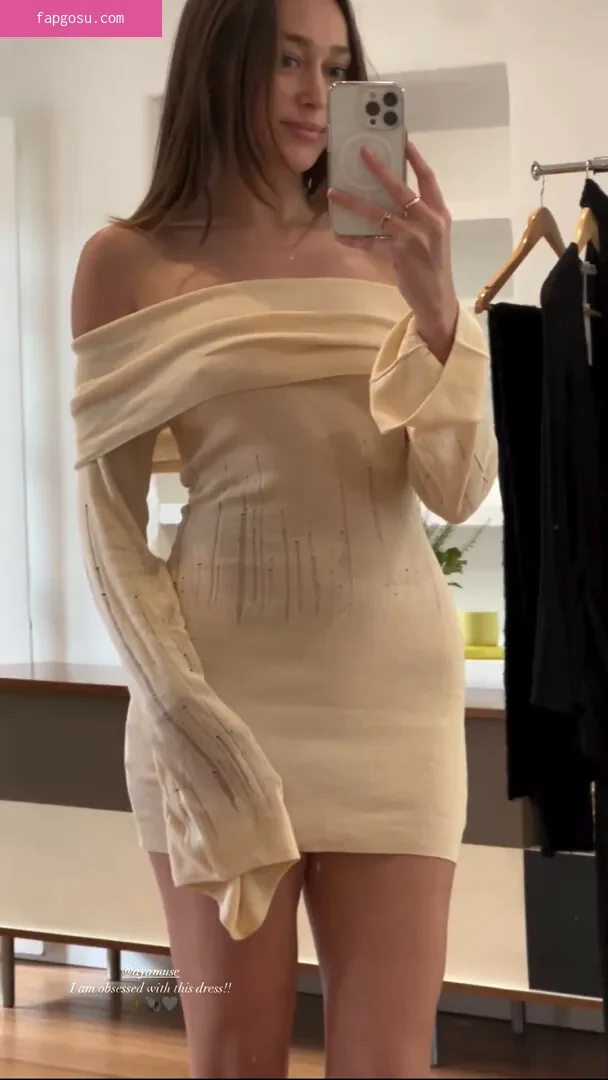 Alycia Debnam Carey