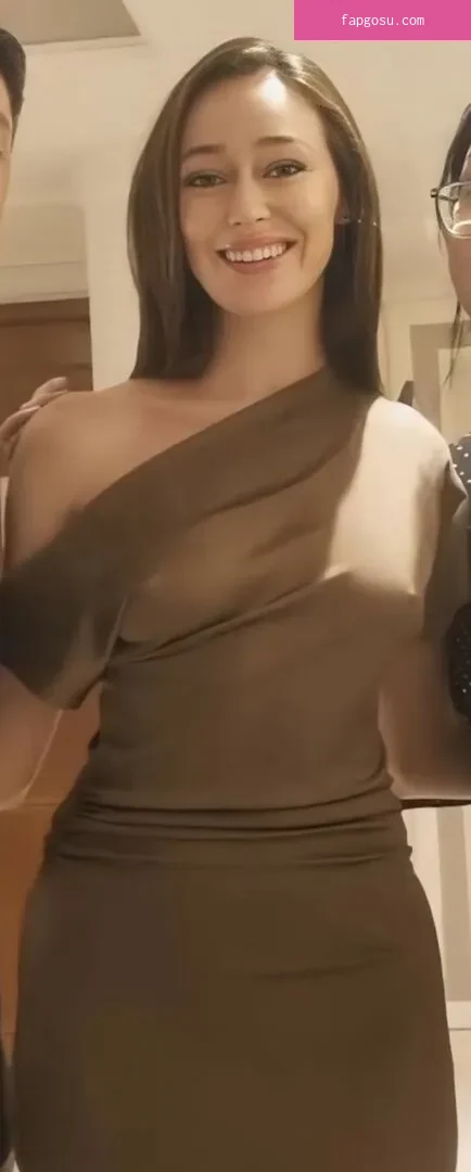 Alycia Debnam Carey