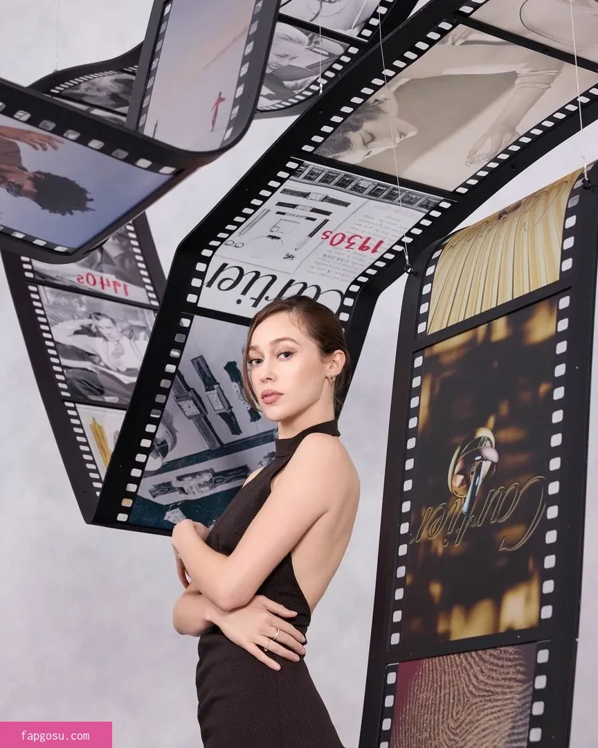 Alycia Debnam Carey