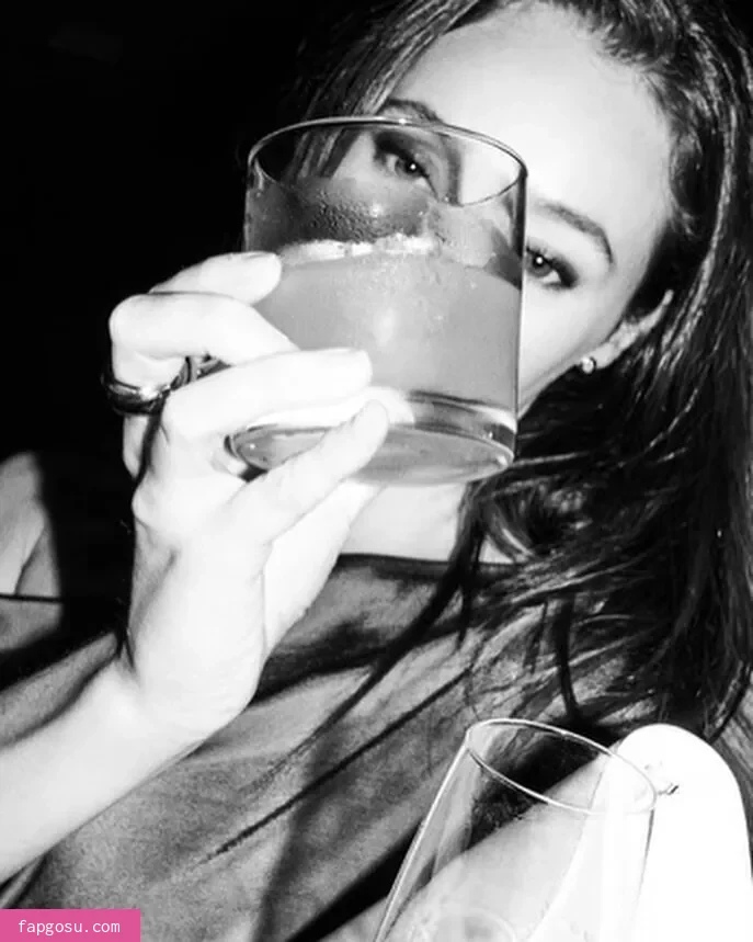 Alycia Debnam Carey