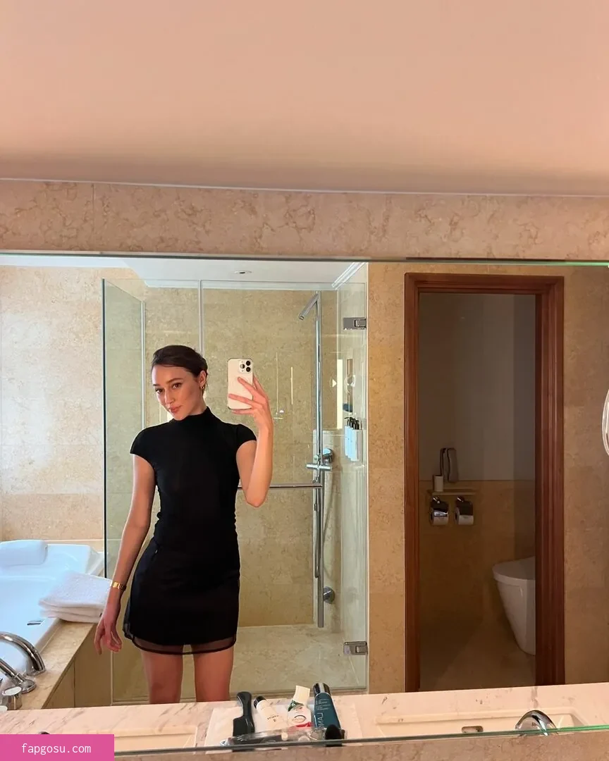 Alycia Debnam Carey