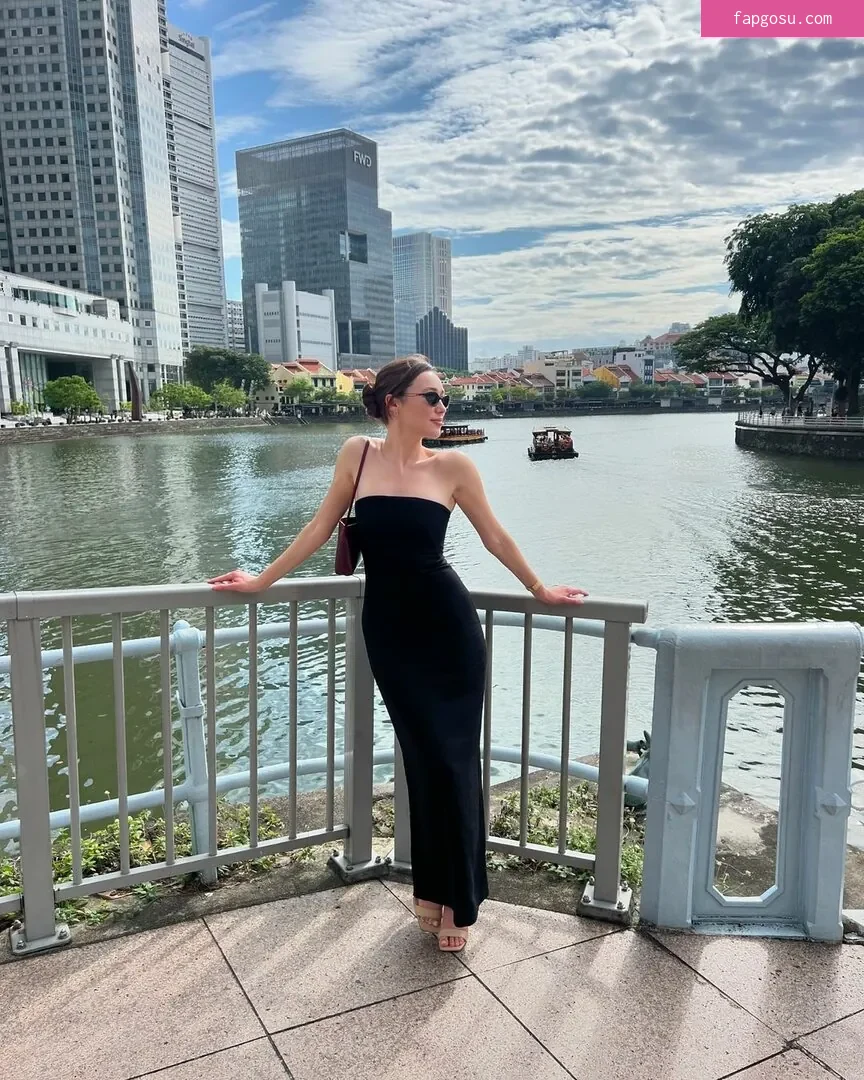 Alycia Debnam Carey