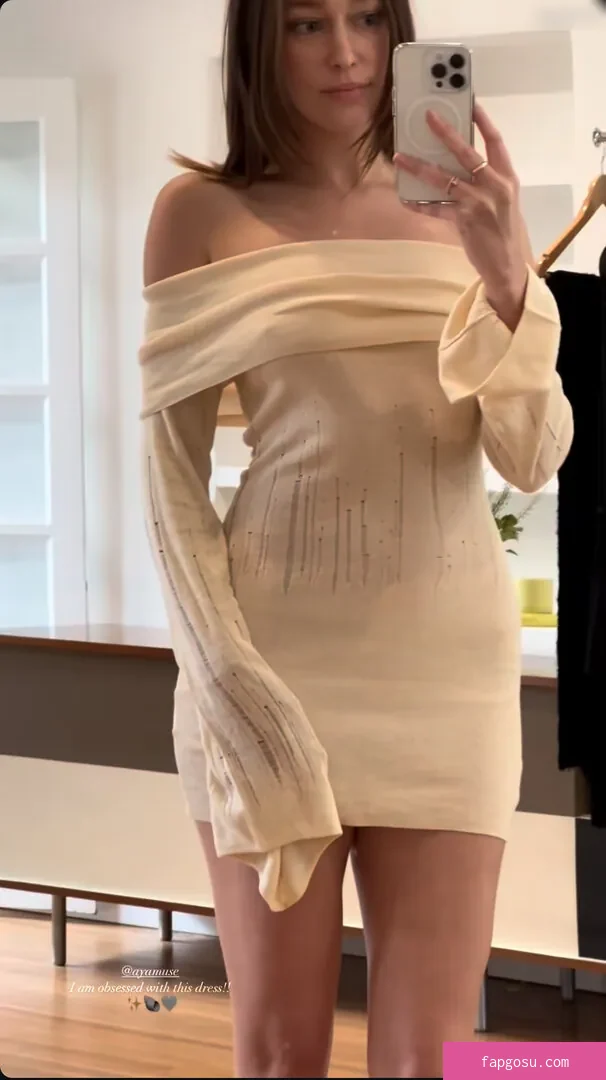 Alycia Debnam Carey
