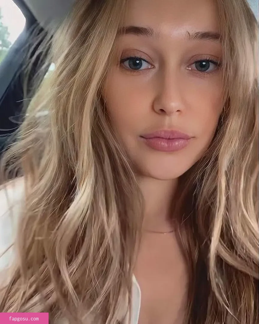 Alycia Debnam Carey