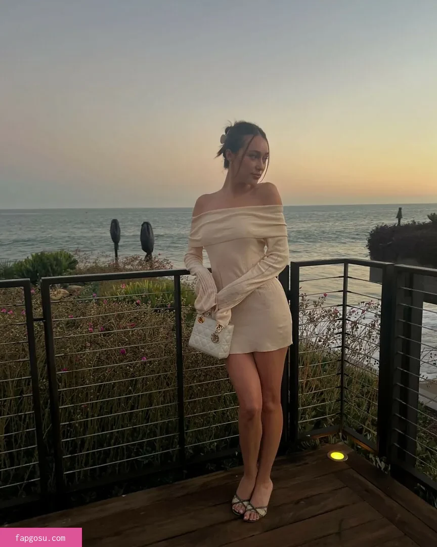 Alycia Debnam Carey